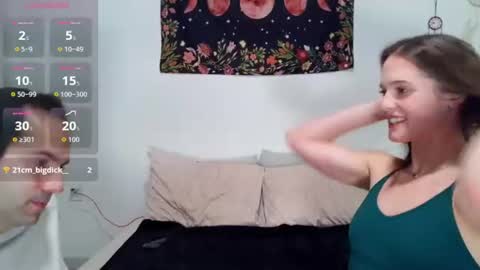 sophiaskyee444 online show from July 30, 12:20 am