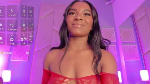 SophiaSmiths online show from January 14, 12:22 am