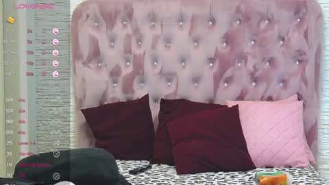 sophiastarr10 online show from December 26, 11:57 pm