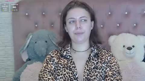 Snapshot of sophiastarr10 chatting on October 30, 9:37 pm sophiastarr10 online show from October 30, 9:37 pm