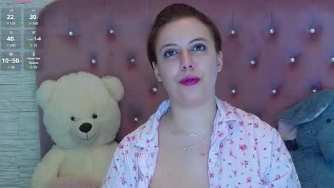 Snapshot of sophiastarr10 chatting on November 14, 10:18 pm sophiastarr10 online show from November 14, 10:18 pm