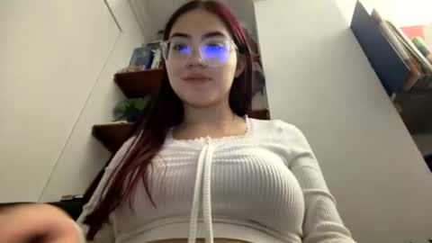 Sophia online show from July 21, 1:30 am
