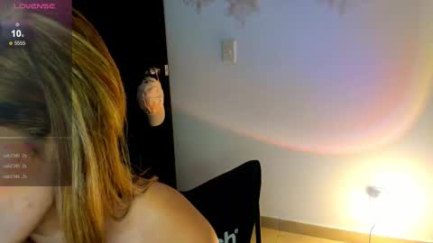 Sophia Smith online show from December 18, 5:35 am