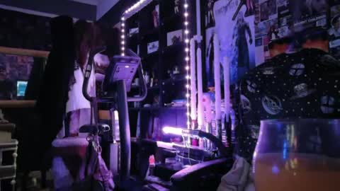 Sophie Satin1980 online show from June 21, 11:29 pm