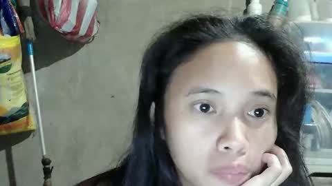 sophie_193 online show from October 5, 8:18 pm