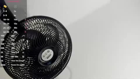 Snapshot of sophie__blare chatting on July 25, 7:22 pm sophie__blare online show from July 25, 7:22 pm