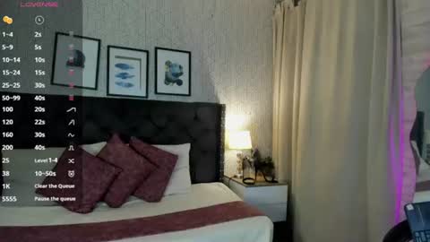 Snapshot of sophie__blare chatting on July 28, 6:07 pm sophie__blare online show from July 28, 6:07 pm