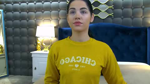 sophie__hill online show from November 30, 3:43 am