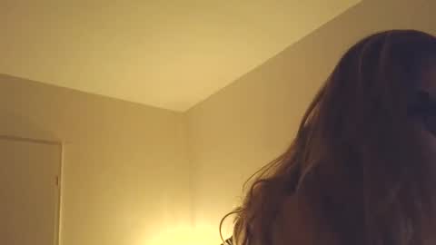 Snapshot of sophie_and_joost_luckydip chatting on January 18, 10:35 pm Sophie And Joost Luckydips Cam online show from January 18, 10:35 pm