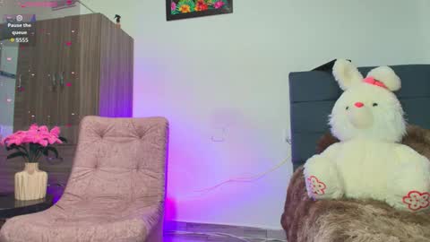 Snapshot of sophie_astor chatting on March 5, 9:33 pm Sophie online show from March 5, 9:33 pm