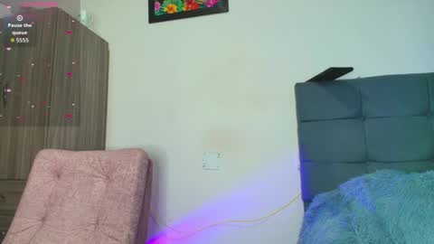 Snapshot of sophie_astor chatting on April 27, 11:03 pm Sophie online show from April 27, 11:03 pm