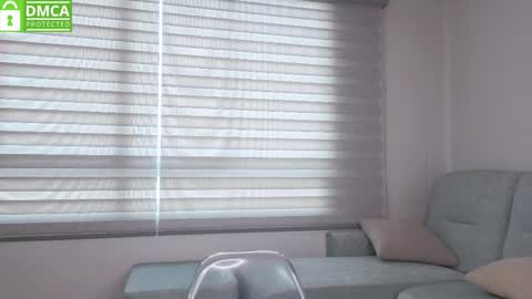 Sophie  online show from October 21, 3:02 pm