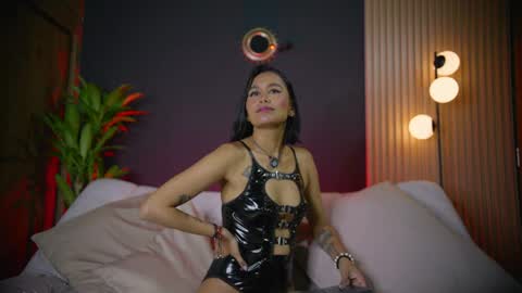 Sophie  Your Squirt Queen  online show from March 30, 3:07 am