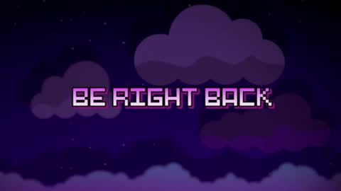 Sophie online show from December 3, 4:03 am