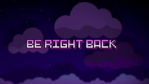 Sophie online show from January 21, 1:39 am