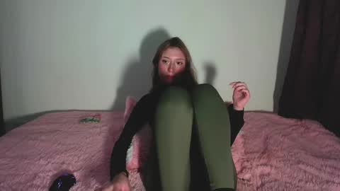 Sophie online show from February 9, 5:19 am