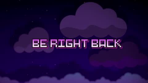 Sophie online show from February 22, 5:44 am