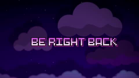 Sophie online show from September 22, 6:48 am