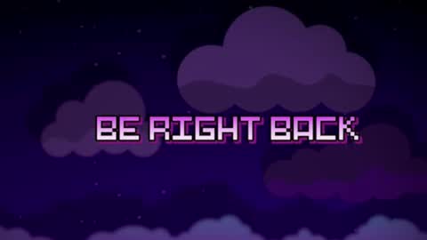 Sophie online show from September 30, 6:18 am