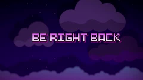 Sophie online show from November 25, 2:22 am