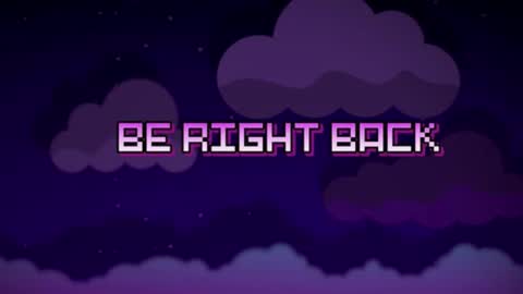 Sophie online show from November 26, 3:18 am