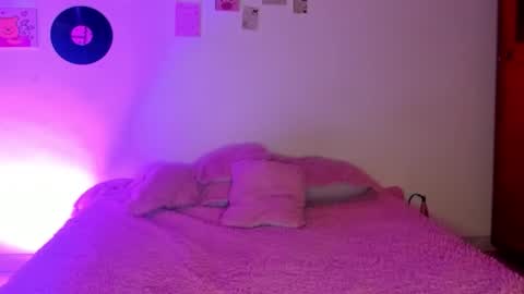 Snapshot of sophie_collins13 chatting on March 4, 6:41 am Sophie online show from March 4, 6:41 am