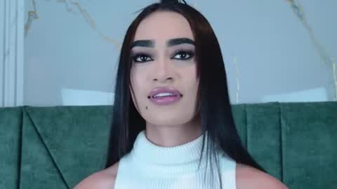 Sophie  online show from July 11, 9:49 pm