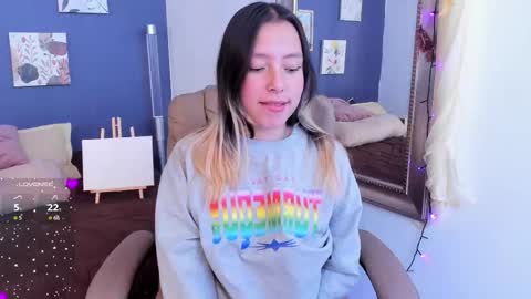                       online show from October 24, 3:41 pm