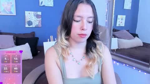                       online show from November 26, 3:35 pm