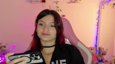 Snapshot of sophie_dolly_ chatting on January 11, 8:54 pm sophie doll online show from January 11, 8:54 pm