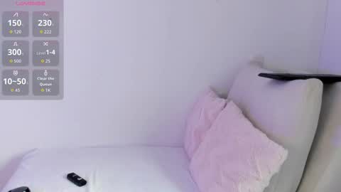   online show from November 2, 7:16 pm