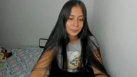 Sophie online show from February 20, 1:36 am