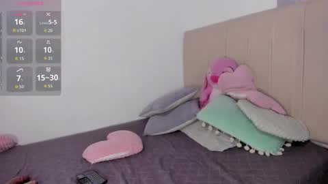 Snapshot of sophie_gz chatting on March 19, 3:49 pm sophie_gz online show from March 19, 3:49 pm