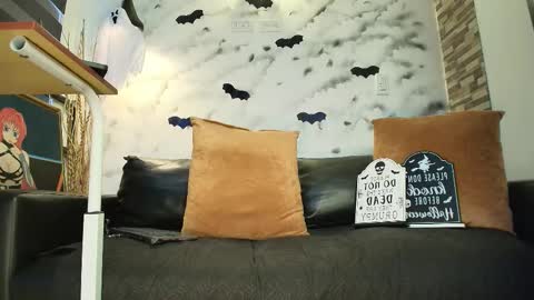 Sophie online show from October 23, 11:53 am