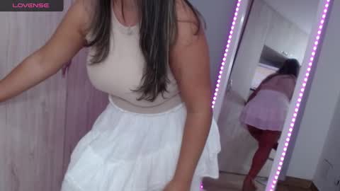 Sofa online show from January 1, 5:54 am