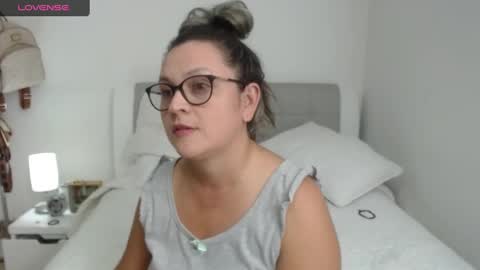 Sofa online show from January 15, 3:43 am