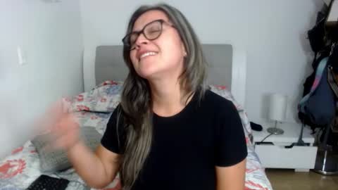 Sofa online show from February 4, 1:33 am