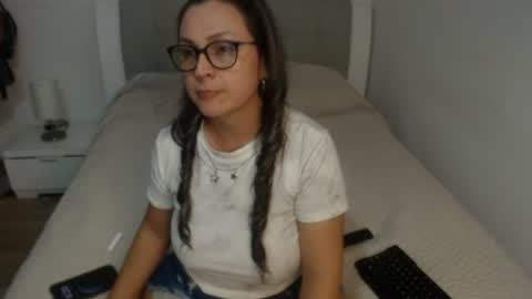 Sofa online show from June 18, 11:20 pm