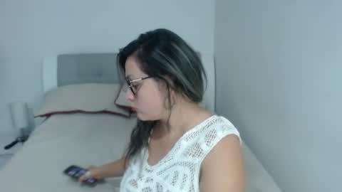 Sofa online show from July 12, 3:08 am
