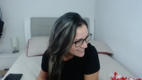 Sofa online show from July 26, 2:53 am