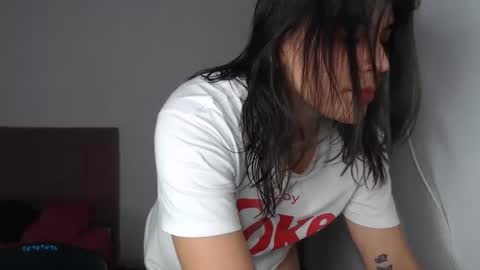 Sofia online show from September 27, 8:08 am