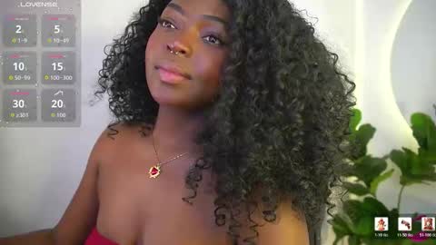 Sophie online show from May 5, 1:52 pm