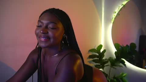 Sophie online show from July 3, 10:16 pm