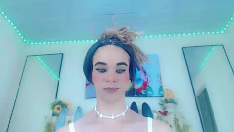 sophie_miaa online show from February 24, 3:33 am