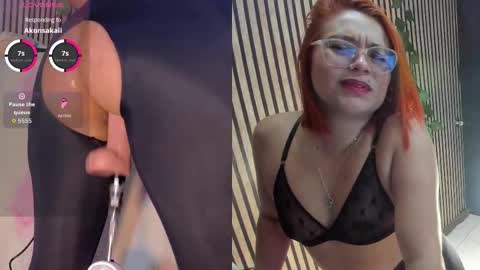 sophie_new25 online show from September 20, 12:28 pm