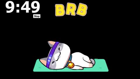 sophie_new25 online show from November 4, 4:39 pm