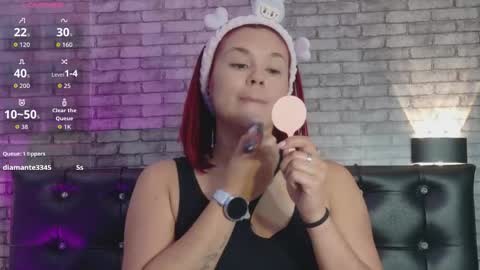 sophie_new25 online show from March 14, 1:38 pm