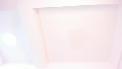 sophie_newton online show from January 23, 9:29 pm