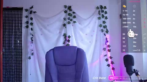 Sophie  online show from September 25, 4:32 pm