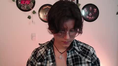sophie_ross1 online show from September 19, 3:08 am